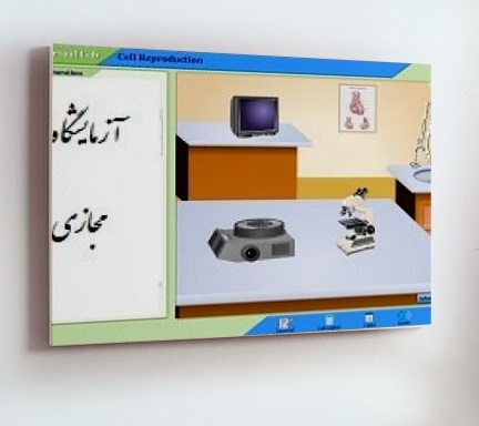 http://kurdbsw.ir/files/108/1.jpg