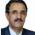 عکس سید رضا حسینی