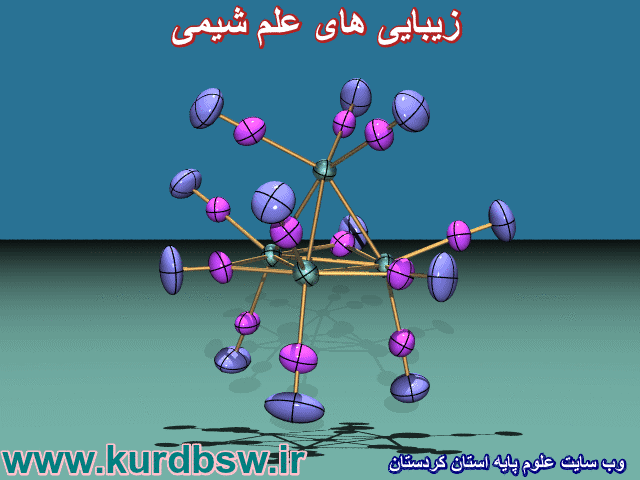 http://kurdbsw.ir/files/F/8.gif