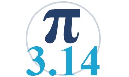 Pi-Animation