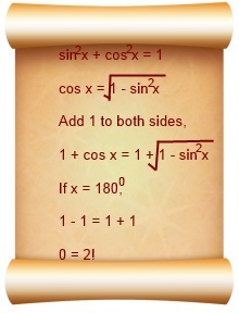 maths_puzzle2